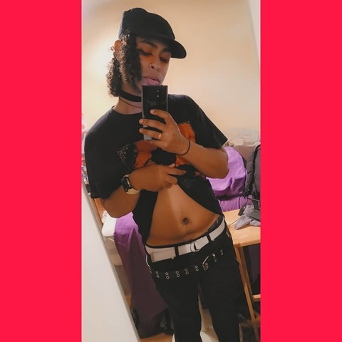 Alucard @xdhampierprincex cover picture