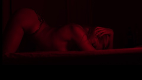 secret🥀 @xdirtylittlesecretxx cover picture
