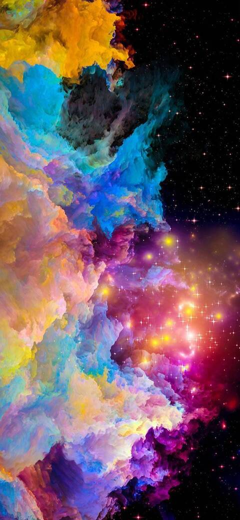 XDQueenX3 @xdqueenx3 cover picture