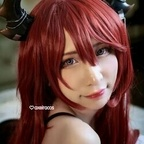 xeimi Profile Picture