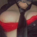 xelisadiamondx Profile Picture