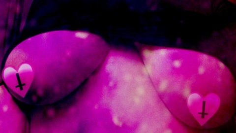 Xelisadiamondx @xelisadiamondx cover picture