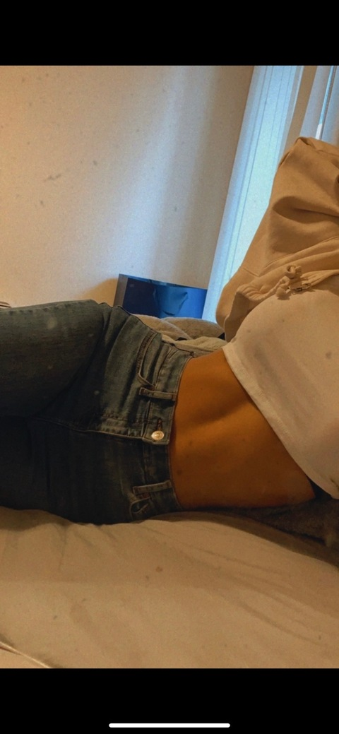 ellamaesagex @xellamaesagex cover picture