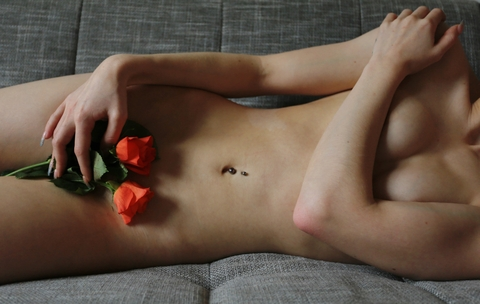 xElli00x @xelli00x cover picture