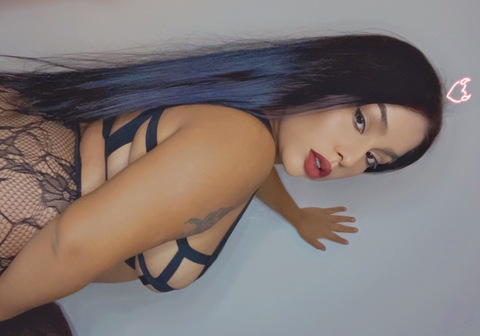 Misgonzales 💋 @xelsiaa cover picture