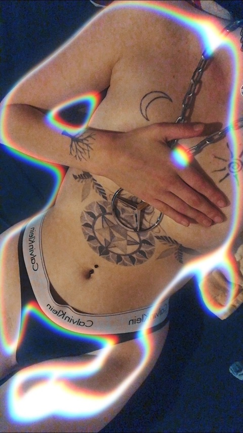 Xena Hilpl @xena42 cover picture