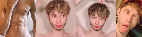 Xerbort King @xerbortking cover picture