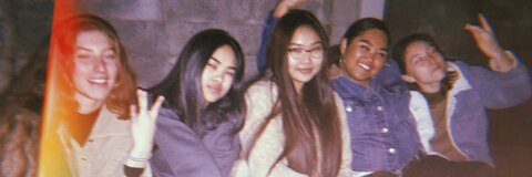 Erica Lynn @xericalynnx cover picture