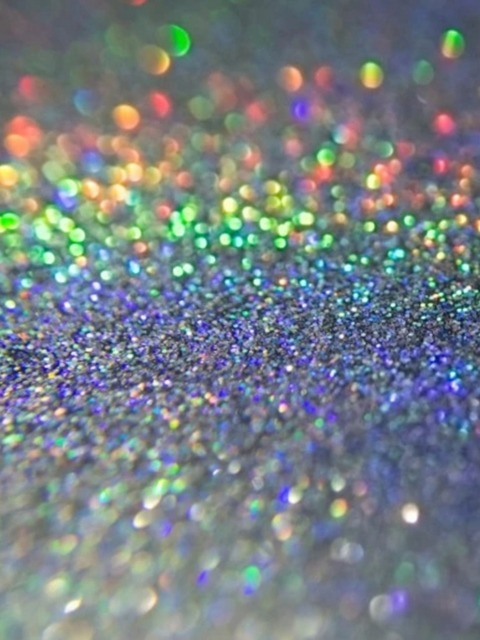 Ester🌈🛍🍑🍒💰 @xesterx cover picture