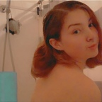 xesthetictrxsh Profile Picture