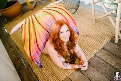 Avalon @xfaeryprincessx cover picture