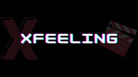 Xfeeling @xfeeling cover picture