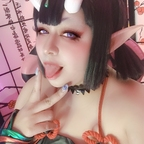 xfetisherryx Profile Picture
