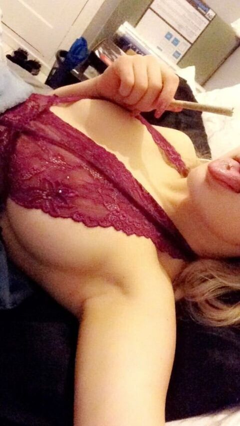 xx Baby Gal @xfitgal cover picture
