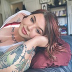 xgabbyyx Profile Picture