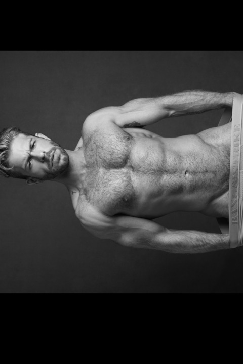 Gabriel Phoenix | VIP @xgabrielphoenix cover picture