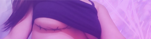 Gala Fry @xgalax cover picture