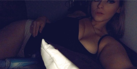 Ashley @xgirliex cover picture