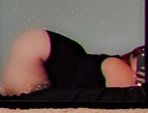 GODDESS RED @xgoddessreddx cover picture