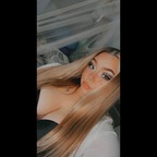 xgoldieelocks Profile Picture