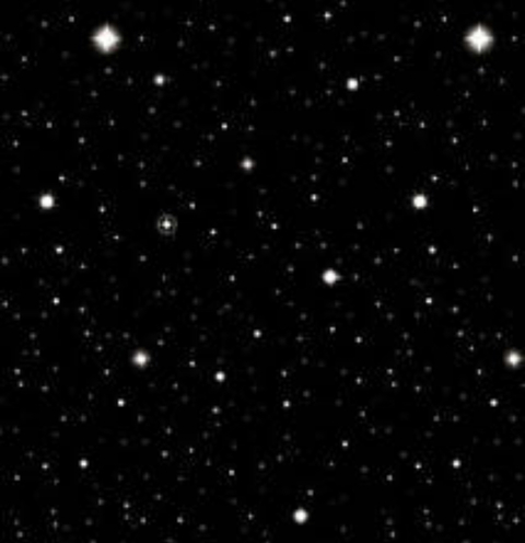 A ⭐️ @xguessme cover picture