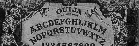 🕷 𝖕 𝖆 𝖚 𝖑 𝖆 🕷 @xholdontillmayy cover picture