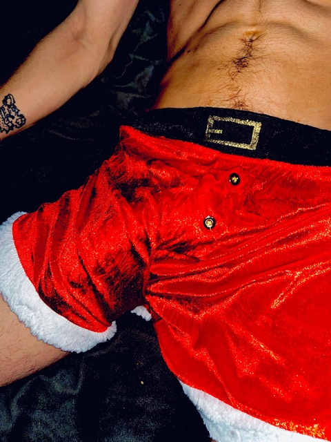 xHungDevilx @xhungdevilx cover picture