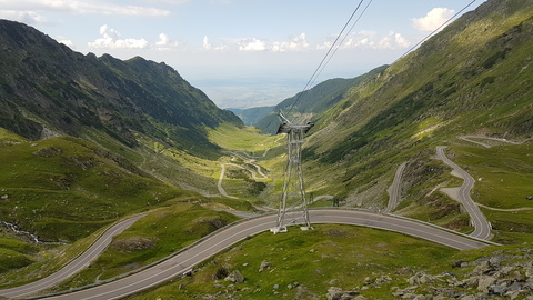 Fly x @xhungover cover picture