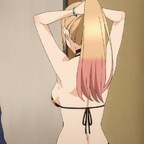 xi_astrix_ix Profile Picture
