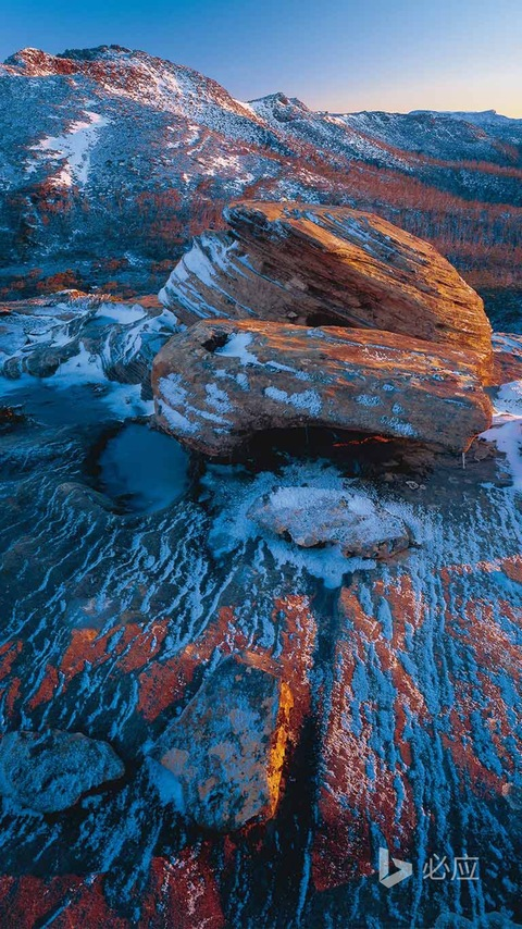 Xigua @xigua cover picture