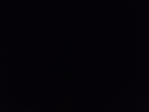 Ximena⁉️ @ximenaleonn cover picture