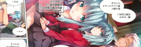 xixiyaxixi @xixiyaxixi1 cover picture