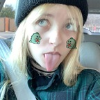 xjessxxx Profile Picture