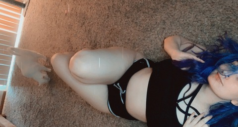 Juliexwolfe @xjuliexwolfex cover picture