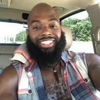 xjustcallmedaddyforfreex Profile Picture
