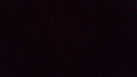 Daddy @xjustcallmedaddyforfreex cover picture