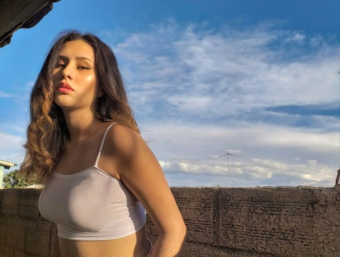 Its_kellyy @xkelly cover picture