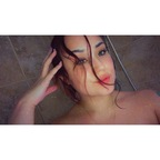 xkiinkykittyx Profile Picture
