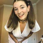 xlilamoonx Profile Picture