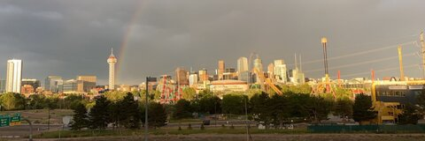 Ducky🥀 @xlittledreamerx cover picture