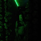 xlollita Profile Picture
