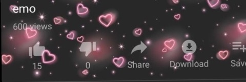 ♡ lex ♡ @xlovelex cover picture