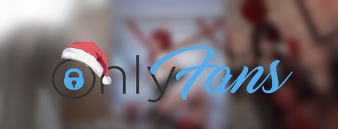 Ly Luu (top 10%) @xlyluu cover picture