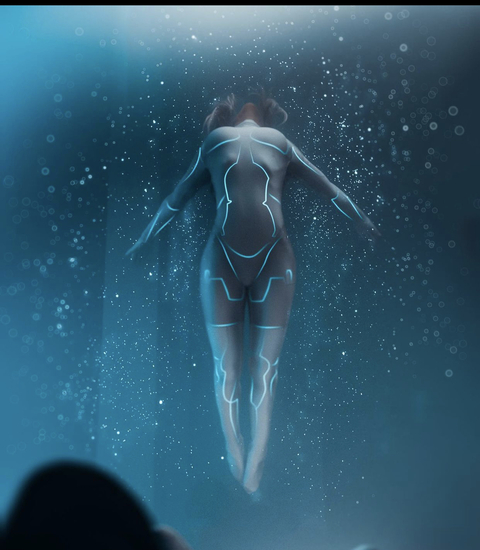 xxxmagazine @xmagazine cover picture