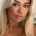 xmorg2 Profile Picture
