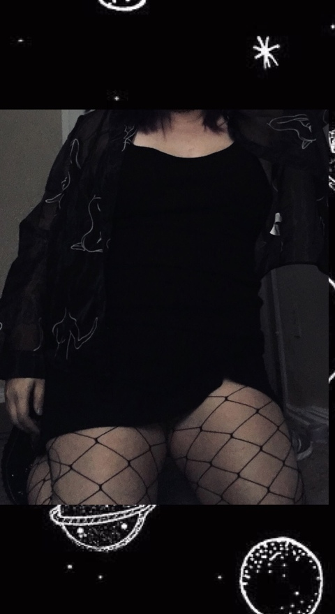 Bunny 💕 @xmurderx cover picture