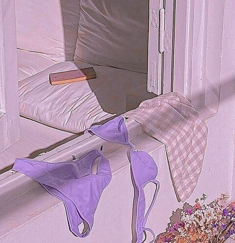 Lil mama 🍒 @xo.cherry cover picture