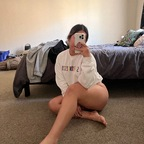 xo.diamonds Profile Picture