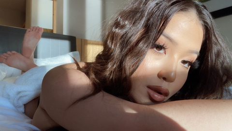 Mariko @xo.mariko cover picture