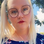 Leaked xo_bettyjane onlyfans leaked
